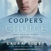 Cooper_s_Choice